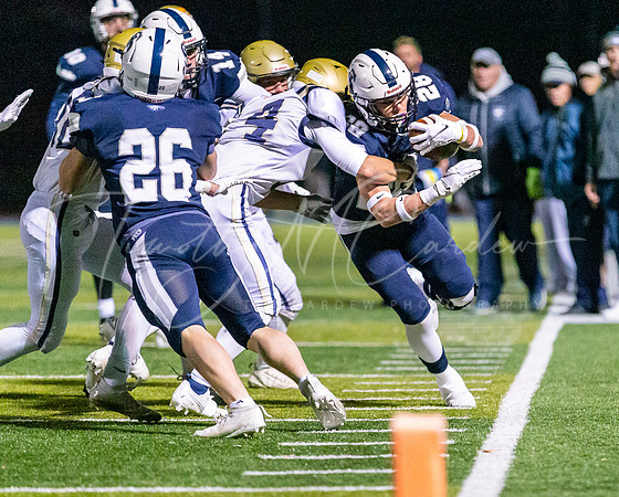 St. John’s Prep vs Shrewsbury Football Game D1 Playoffs Fall 2021_2021-11-05_07-08-09_IM1D3766_@TimCardew_2021