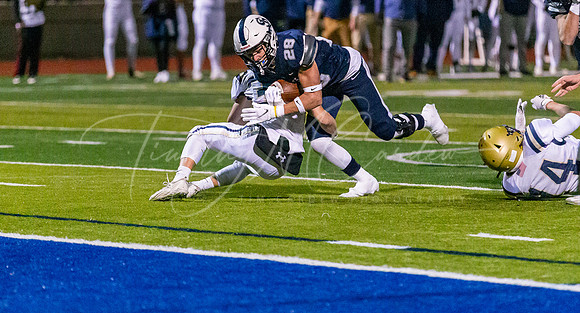 St. John’s Prep vs Shrewsbury Football Game D1 Playoffs Fall 2021_2021-11-05_07-08-48_IM1D3791_@TimCardew_2021