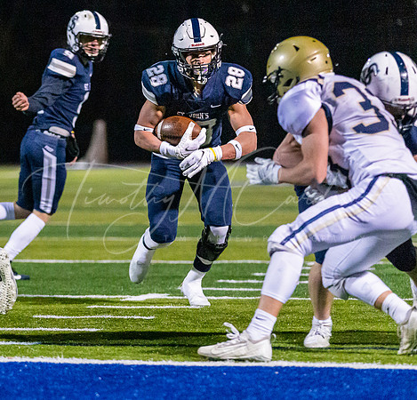 St. John’s Prep vs Shrewsbury Football Game D1 Playoffs Fall 2021_2021-11-05_07-09-22_IM1D3813_@TimCardew_2021