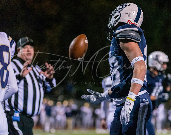 St. John’s Prep vs Shrewsbury Football Game D1 Playoffs Fall 2021_2021-11-05_07-09-26_IM1D3837_@TimCardew_2021