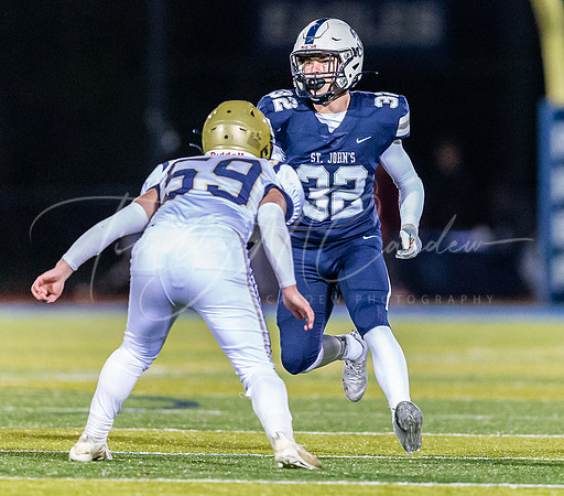 St. John’s Prep vs Shrewsbury Football Game D1 Playoffs Fall 2021_2021-11-05_07-11-17_AB5W6068_@TimCardew_2021