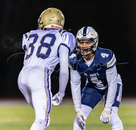 St. John’s Prep vs Shrewsbury Football Game D1 Playoffs Fall 2021_2021-11-05_07-13-10_AB5W6102_@TimCardew_2021