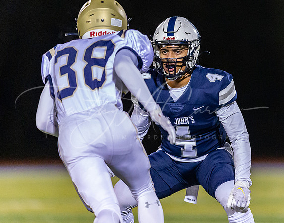 St. John’s Prep vs Shrewsbury Football Game D1 Playoffs Fall 2021_2021-11-05_07-13-12_AB5W6105_@TimCardew_2021