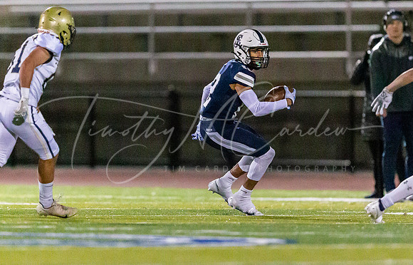 St. John’s Prep vs Shrewsbury Football Game D1 Playoffs Fall 2021_2021-11-05_07-15-15_AB5W6113_@TimCardew_2021