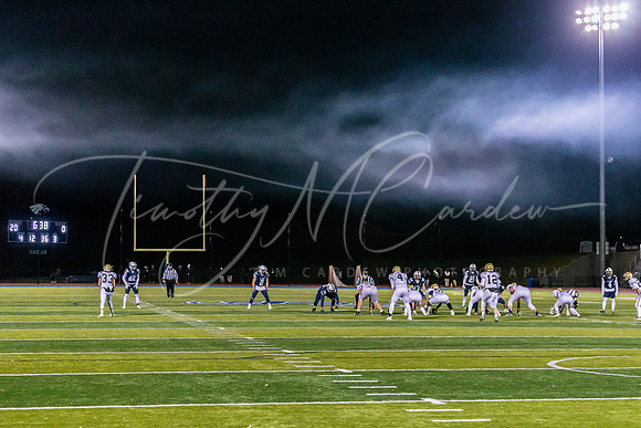 St. John’s Prep vs Shrewsbury Football Game D1 Playoffs Fall 2021_2021-11-05_07-14-30_IM1D3865_@TimCardew_2021
