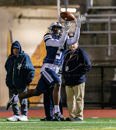 St. John’s Prep vs Shrewsbury Football Game D1 Playoffs Fall 2021_2021-11-05_07-19-03_AB5W6153_@TimCardew_2021