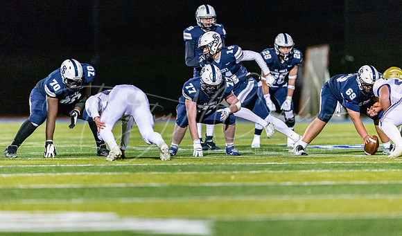 St. John’s Prep vs Shrewsbury Football Game D1 Playoffs Fall 2021_2021-11-05_07-16-41_AB5W6131_@TimCardew_2021