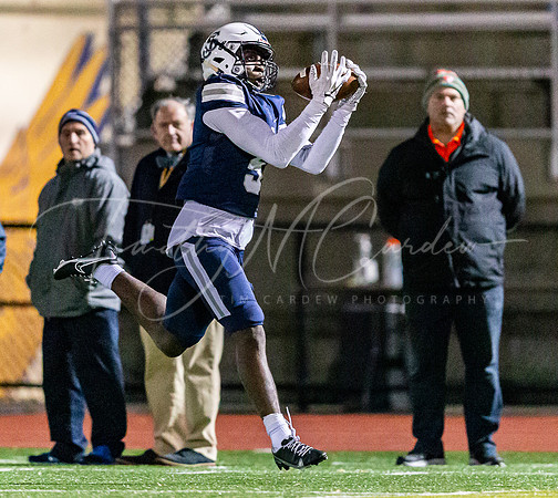 St. John’s Prep vs Shrewsbury Football Game D1 Playoffs Fall 2021_2021-11-05_07-19-03_AB5W6154_@TimCardew_2021