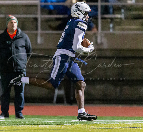 St. John’s Prep vs Shrewsbury Football Game D1 Playoffs Fall 2021_2021-11-05_07-19-03_AB5W6157_@TimCardew_2021