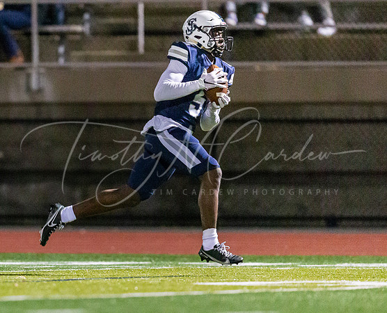 St. John’s Prep vs Shrewsbury Football Game D1 Playoffs Fall 2021_2021-11-05_07-19-03_AB5W6159_@TimCardew_2021