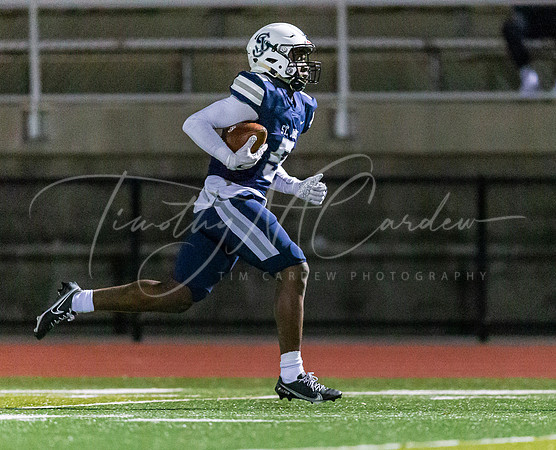 St. John’s Prep vs Shrewsbury Football Game D1 Playoffs Fall 2021_2021-11-05_07-19-04_AB5W6164_@TimCardew_2021