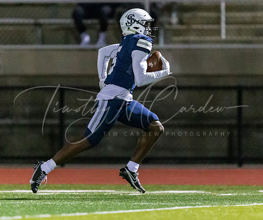 St. John’s Prep vs Shrewsbury Football Game D1 Playoffs Fall 2021_2021-11-05_07-19-04_AB5W6166_@TimCardew_2021