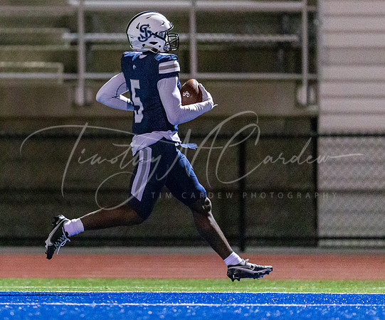 St. John’s Prep vs Shrewsbury Football Game D1 Playoffs Fall 2021_2021-11-05_07-19-05_AB5W6178_@TimCardew_2021