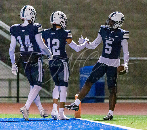 St. John’s Prep vs Shrewsbury Football Game D1 Playoffs Fall 2021_2021-11-05_07-19-11_AB5W6189_@TimCardew_2021