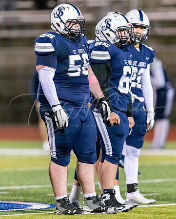 St. John’s Prep vs Shrewsbury Football Game D1 Playoffs Fall 2021_2021-11-05_07-23-09_AB5W6210_@TimCardew_2021
