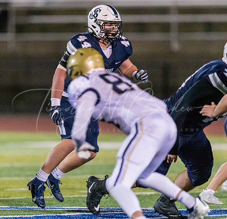 St. John’s Prep vs Shrewsbury Football Game D1 Playoffs Fall 2021_2021-11-05_07-26-11_AB5W6241_@TimCardew_2021