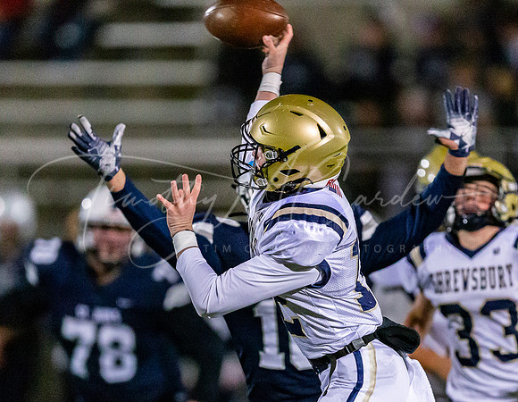 St. John’s Prep vs Shrewsbury Football Game D1 Playoffs Fall 2021_2021-11-05_07-26-58_AB5W6262_@TimCardew_2021