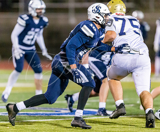 St. John’s Prep vs Shrewsbury Football Game D1 Playoffs Fall 2021_2021-11-05_07-23-20_AB5W6214_@TimCardew_2021