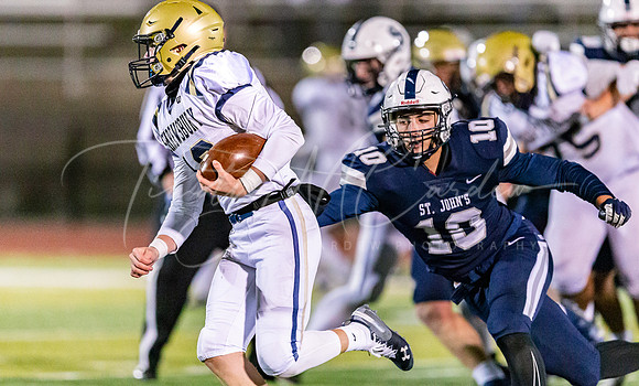 St. John’s Prep vs Shrewsbury Football Game D1 Playoffs Fall 2021_2021-11-05_07-27-53_AB5W6280_@TimCardew_2021