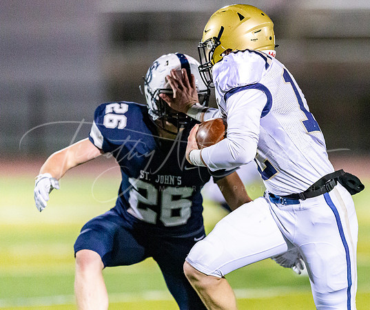 St. John’s Prep vs Shrewsbury Football Game D1 Playoffs Fall 2021_2021-11-05_07-27-54_AB5W6289_@TimCardew_2021