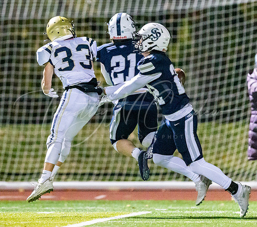 St. John’s Prep vs Shrewsbury Football Game D1 Playoffs Fall 2021_2021-11-05_07-34-50_AB5W6350_@TimCardew_2021