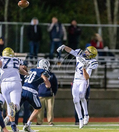 St. John’s Prep vs Shrewsbury Football Game D1 Playoffs Fall 2021_2021-11-05_07-34-48_AB5W6343_@TimCardew_2021