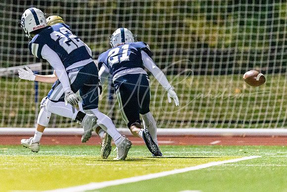 St. John’s Prep vs Shrewsbury Football Game D1 Playoffs Fall 2021_2021-11-05_07-34-51_AB5W6354_@TimCardew_2021