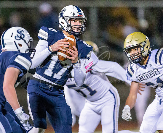 St. John’s Prep vs Shrewsbury Football Game D1 Playoffs Fall 2021_2021-11-05_07-37-11_AB5W6377_@TimCardew_2021