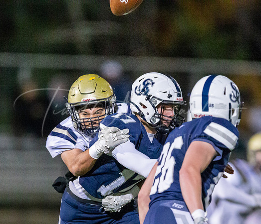 St. John’s Prep vs Shrewsbury Football Game D1 Playoffs Fall 2021_2021-11-05_07-37-11_AB5W6380_@TimCardew_2021