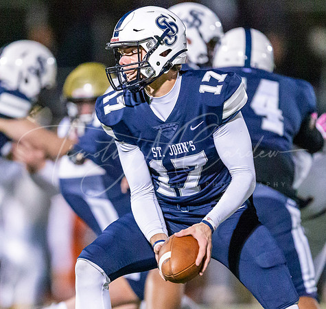 St. John’s Prep vs Shrewsbury Football Game D1 Playoffs Fall 2021_2021-11-05_07-38-01_AB5W6395_@TimCardew_2021