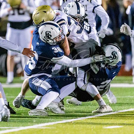 St. John’s Prep vs Shrewsbury Football Game D1 Playoffs Fall 2021_2021-11-05_07-38-46_AB5W6406_@TimCardew_2021