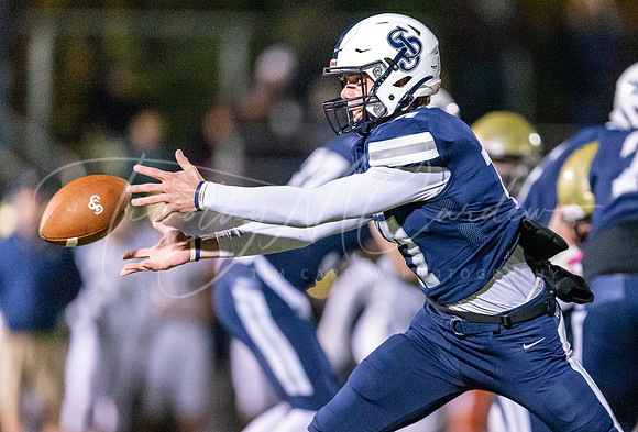 St. John’s Prep vs Shrewsbury Football Game D1 Playoffs Fall 2021_2021-11-05_07-38-01_AB5W6397_@TimCardew_2021