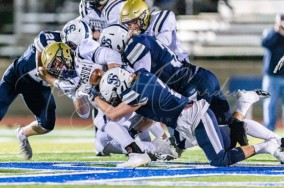 St. John’s Prep vs Shrewsbury Football Game D1 Playoffs Fall 2021_2021-11-05_07-39-28_AB5W6414_@TimCardew_2021