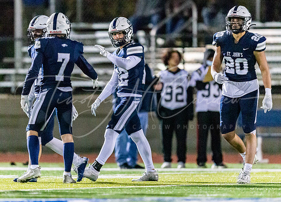 St. John’s Prep vs Shrewsbury Football Game D1 Playoffs Fall 2021_2021-11-05_07-40-16_AB5W6433_@TimCardew_2021
