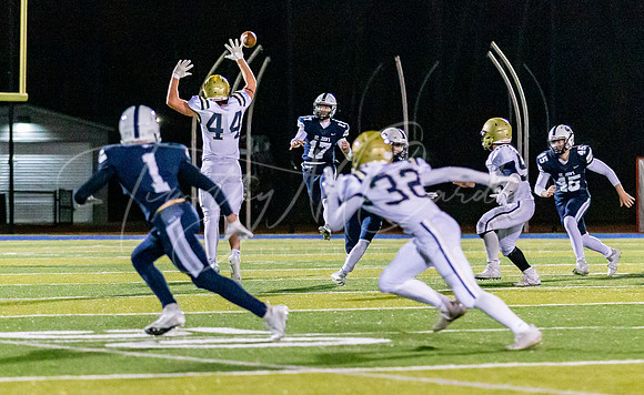 St. John’s Prep vs Shrewsbury Football Game D1 Playoffs Fall 2021_2021-11-05_07-43-52_IM1D3892_@TimCardew_2021
