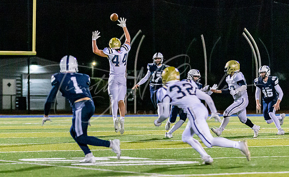 St. John’s Prep vs Shrewsbury Football Game D1 Playoffs Fall 2021_2021-11-05_07-43-52_IM1D3893_@TimCardew_2021
