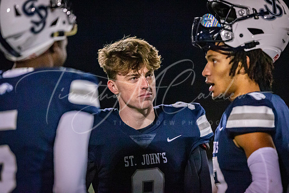St. John’s Prep vs Shrewsbury Football Game D1 Playoffs Fall 2021_2021-11-05_07-40-41_AB5W6443_@TimCardew_2021