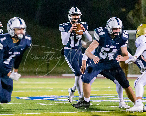 St. John’s Prep vs Shrewsbury Football Game D1 Playoffs Fall 2021_2021-11-05_07-44-31_IM1D3916_@TimCardew_2021