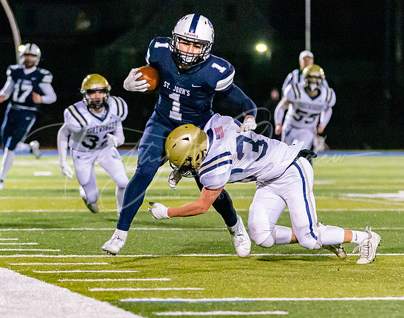 St. John’s Prep vs Shrewsbury Football Game D1 Playoffs Fall 2021_2021-11-05_07-43-55_IM1D3908_@TimCardew_2021