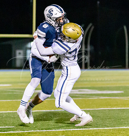 St. John’s Prep vs Shrewsbury Football Game D1 Playoffs Fall 2021_2021-11-05_07-44-34_IM1D3930_@TimCardew_2021