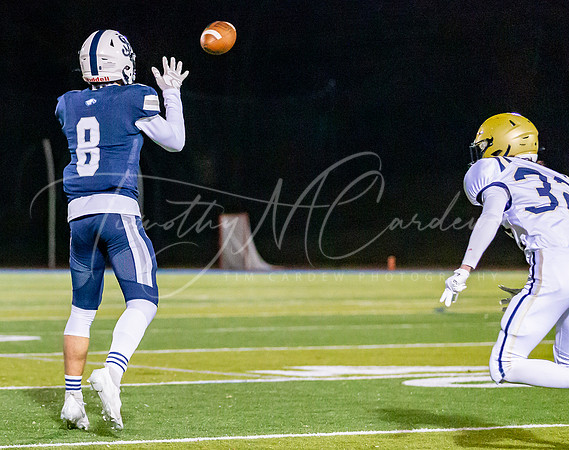 St. John’s Prep vs Shrewsbury Football Game D1 Playoffs Fall 2021_2021-11-05_07-44-33_IM1D3920_@TimCardew_2021