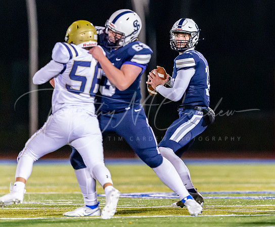 St. John’s Prep vs Shrewsbury Football Game D1 Playoffs Fall 2021_2021-11-05_07-46-10_AB5W6490_@TimCardew_2021
