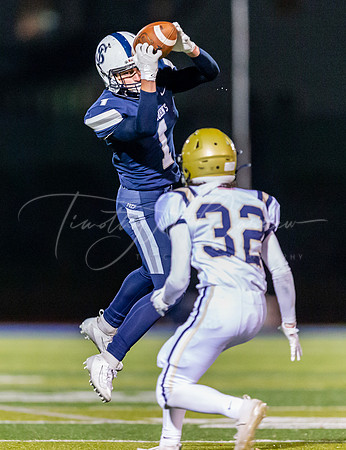 St. John’s Prep vs Shrewsbury Football Game D1 Playoffs Fall 2021_2021-11-05_07-46-11_AB5W6491_@TimCardew_2021