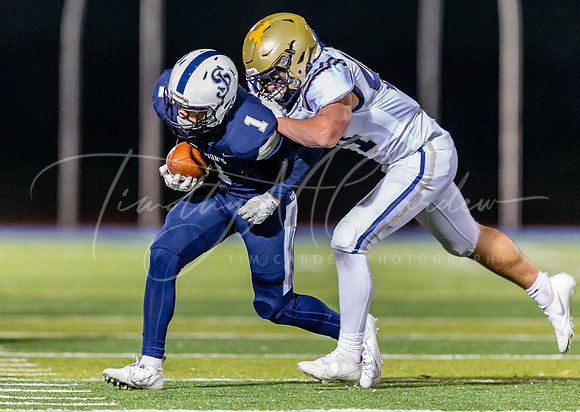 St. John’s Prep vs Shrewsbury Football Game D1 Playoffs Fall 2021_2021-11-05_07-46-13_AB5W6498_@TimCardew_2021