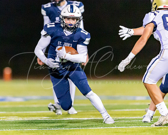 St. John’s Prep vs Shrewsbury Football Game D1 Playoffs Fall 2021_2021-11-05_07-46-48_AB5W6509_@TimCardew_2021