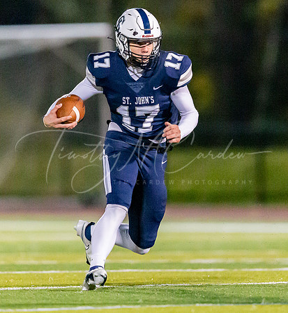 St. John’s Prep vs Shrewsbury Football Game D1 Playoffs Fall 2021_2021-11-05_07-47-32_AB5W6524_@TimCardew_2021