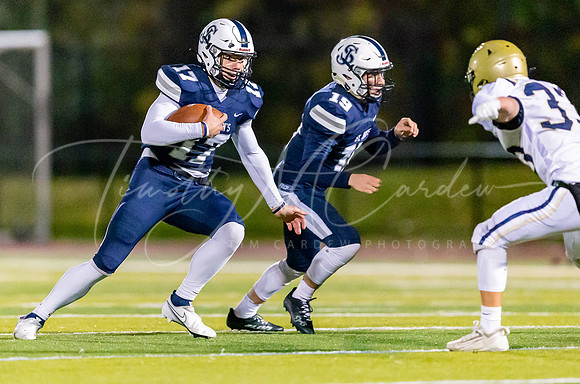 St. John’s Prep vs Shrewsbury Football Game D1 Playoffs Fall 2021_2021-11-05_07-47-32_AB5W6526_@TimCardew_2021