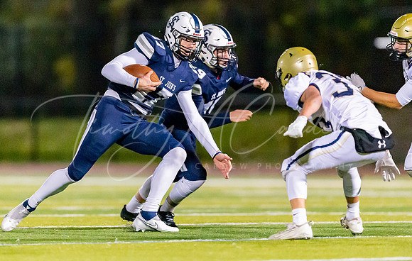 St. John’s Prep vs Shrewsbury Football Game D1 Playoffs Fall 2021_2021-11-05_07-47-32_AB5W6527_@TimCardew_2021