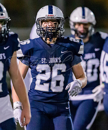 St. John’s Prep vs Shrewsbury Football Game D1 Playoffs Fall 2021_2021-11-05_07-49-25_AB5W6545_@TimCardew_2021