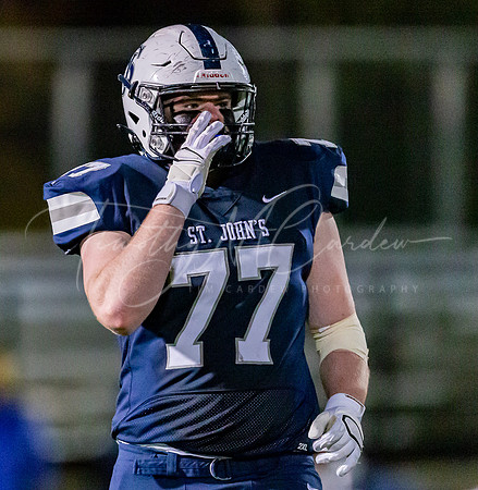 St. John’s Prep vs Shrewsbury Football Game D1 Playoffs Fall 2021_2021-11-05_07-49-27_AB5W6551_@TimCardew_2021